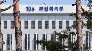 차상위계층 재산기준