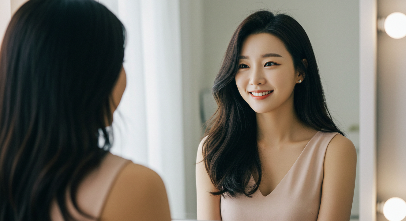 1,000만 원 대출