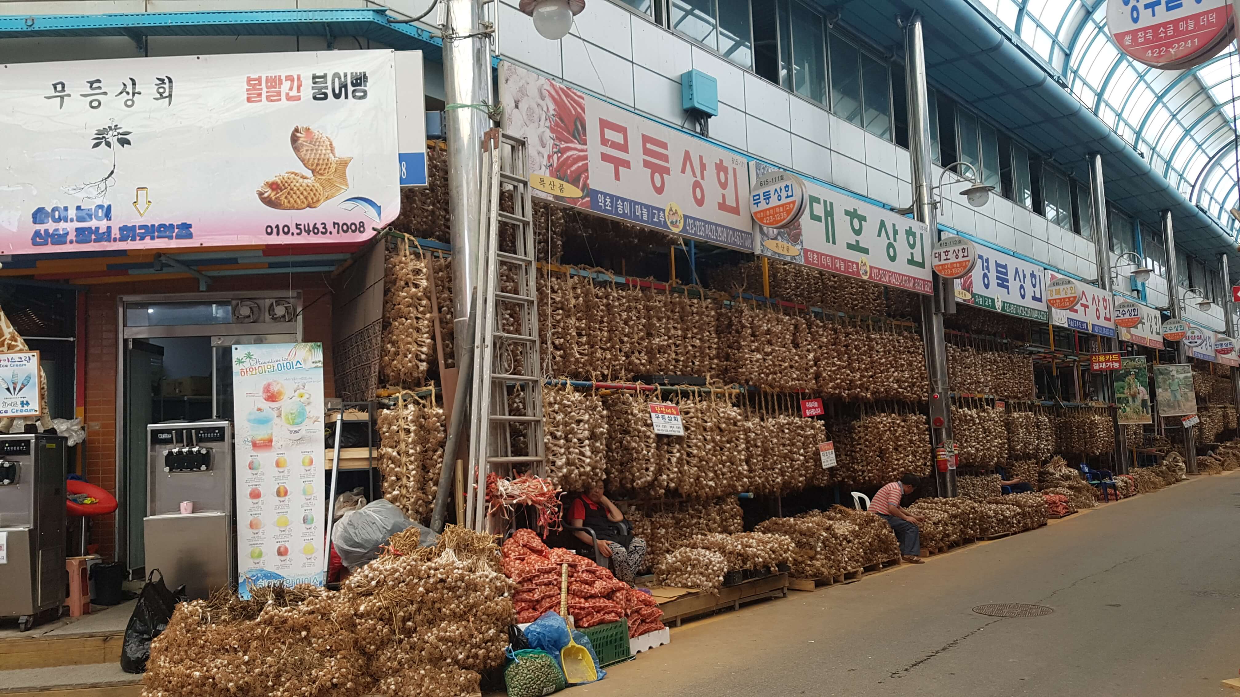 단양 가볼만한 곳&amp;#44; 숨은 명소