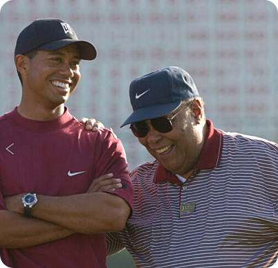 히어로 월드 챌린지 명단 참가자격 중계