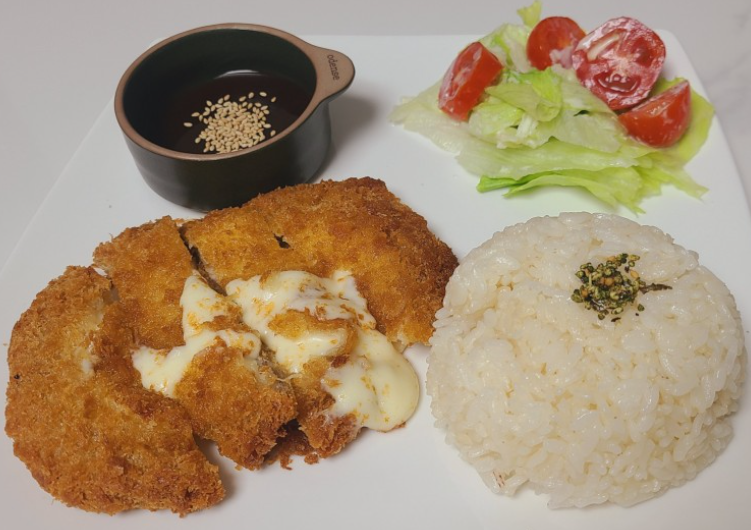 슬기로운소비생활(3)