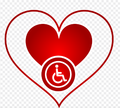 건강보험 장애인 보조기기 보험급여 신청하기