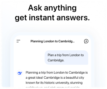 오류가 잦은데 해결 방법은 없나요? 안내