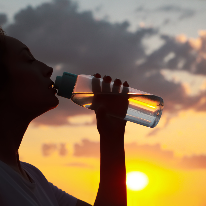 폭염 질환 증상 대처법_21