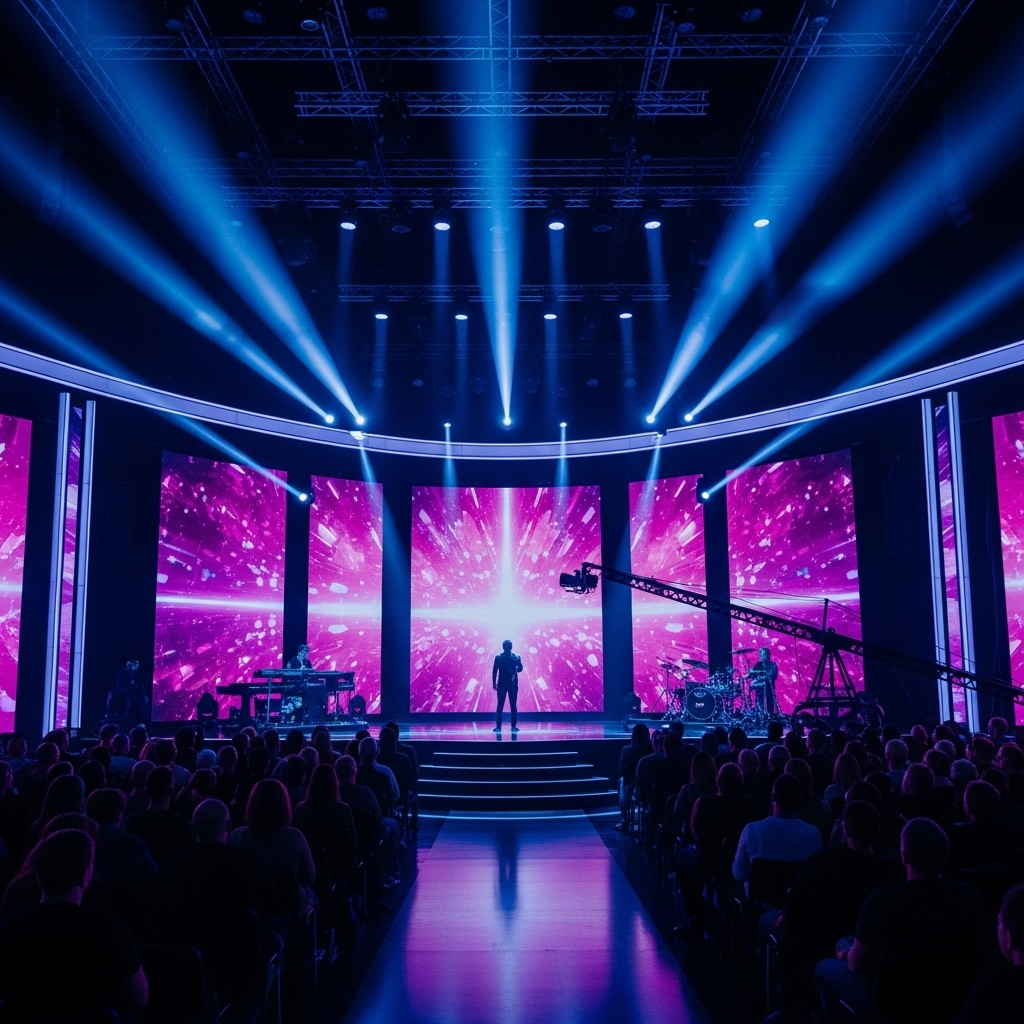 현역가왕3 국가대표 선발 서바이벌 네이버 앱 투표 문자투표 방법 완벽 가이드