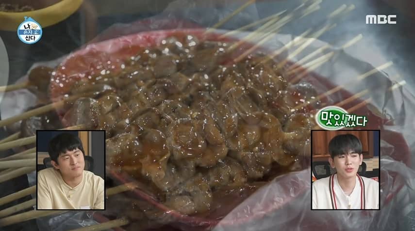 목포 현지인 추천 맛집