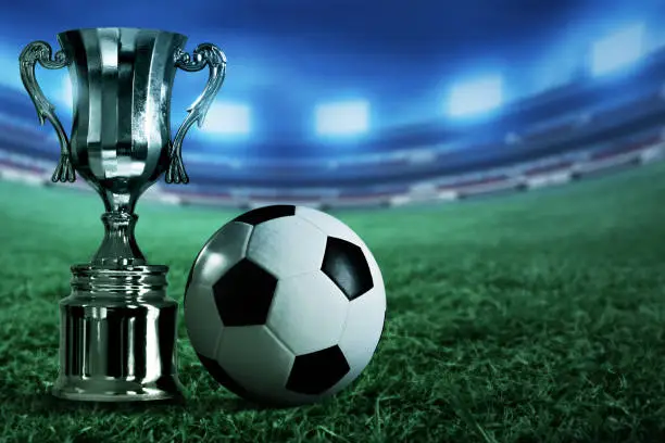 UEFA 챔피언스리그 역대 최다 우승&amp;#44;준우승팀&amp;#44;2025년 우승예상팀