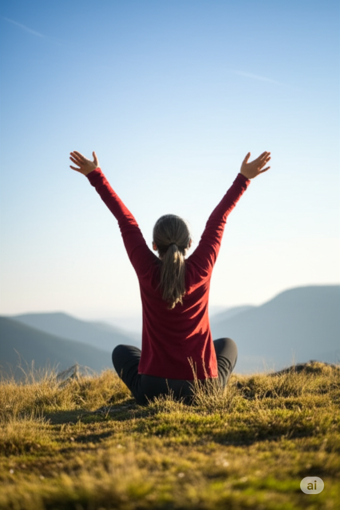 답답한 마음, 후련하게 날려버리자 관련이미지