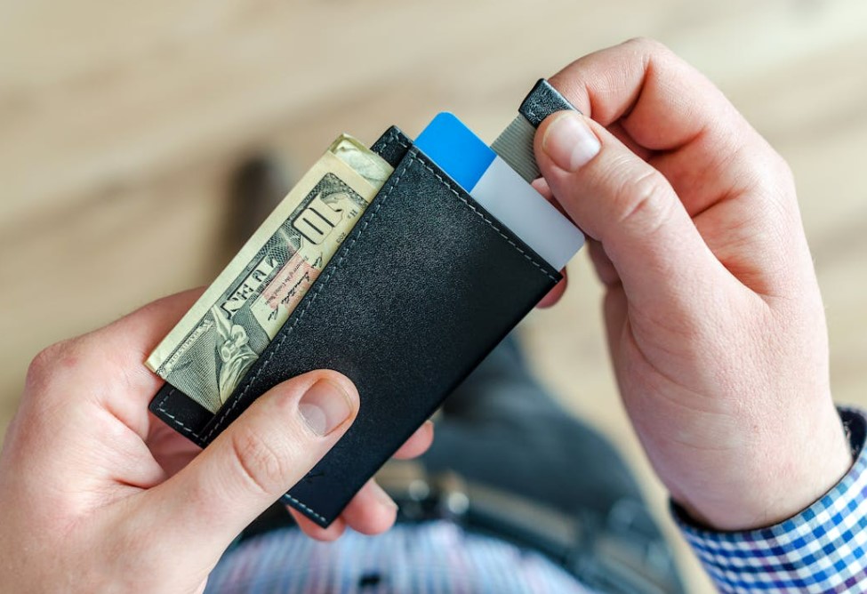 2025년 신용 점수 올리는 방법 – 현실적으로 100점 올리는 법 총정리