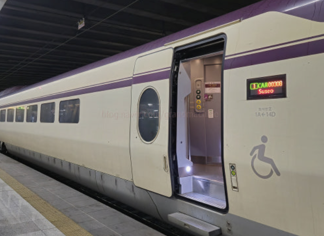 2025 추석 KTX&middot;SRT 예매 방법 총정리