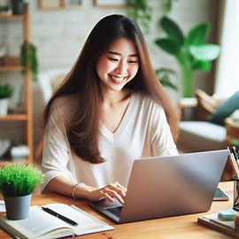 카카오뱅크 vs 토스뱅크 대출 비교