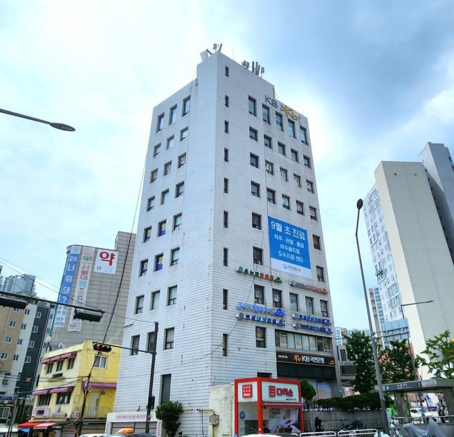 마포구 아현동 정형외과 전문의 유명하고 잘하는 곳 추천 TOP 5