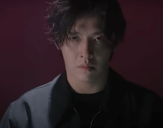 오징어게임 시즌2 개봉일