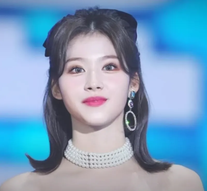 인물 사진31.webp