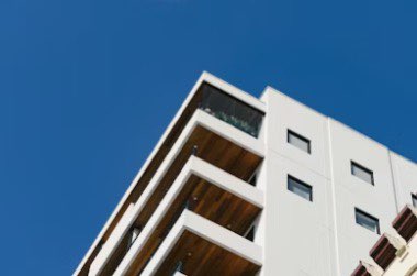 전세보증보험 가입 여부 확인 방법