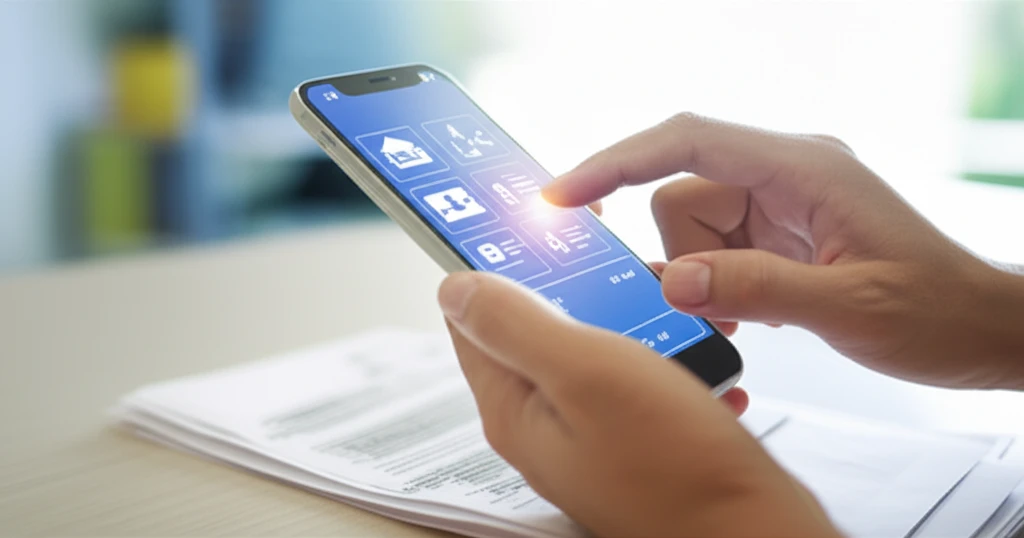 삼성화재 고객센터 상담원 연결 시간대..