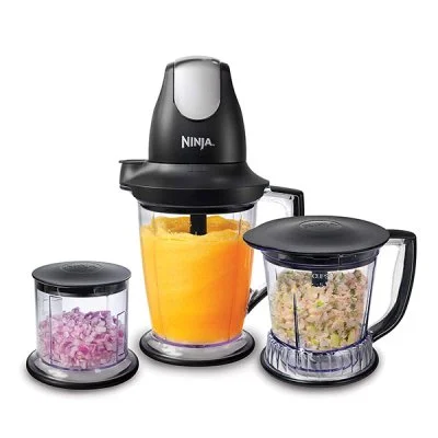 닌자초고속초퍼블렌더