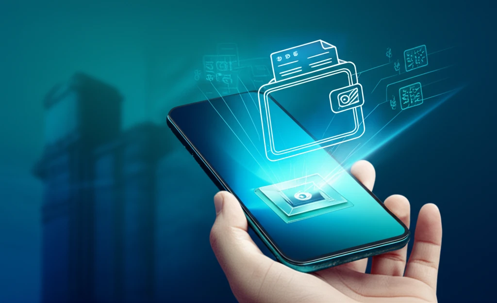 정부24 전자문서지갑 신청 방법 및 ..