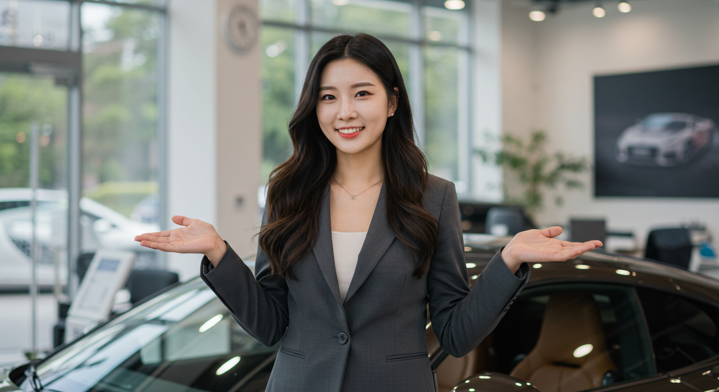 무직자 비상금 대출 500만원