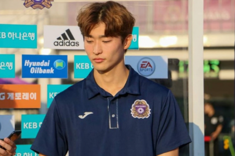 조규성