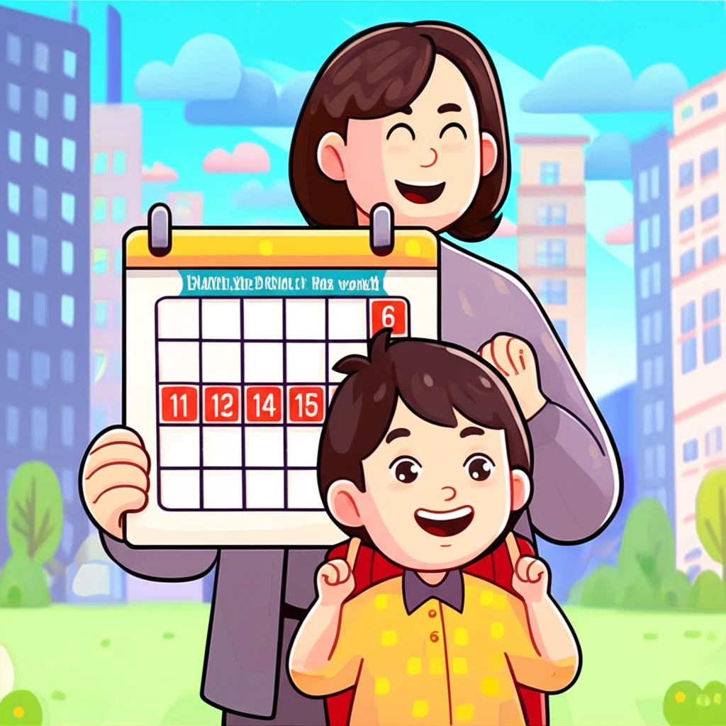 단 5일간 2025년 1월 북한이탈주..