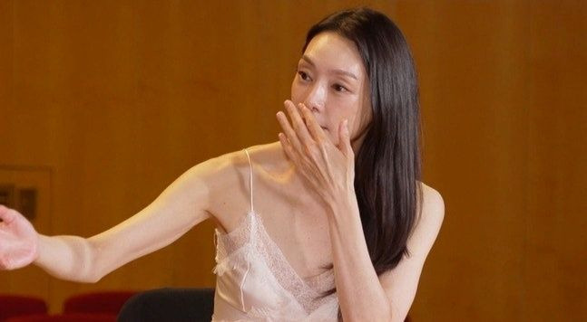 차지연 나이 프로필 총정리｜학력&middot;고향&middot;남편 윤은채&middot;아들&middot;현역가왕3&middot;공형진 관계
