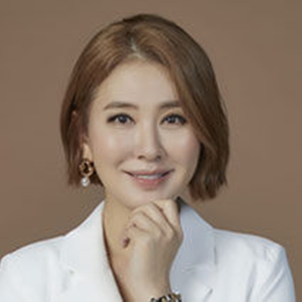 신사와 아가씨 등장인물