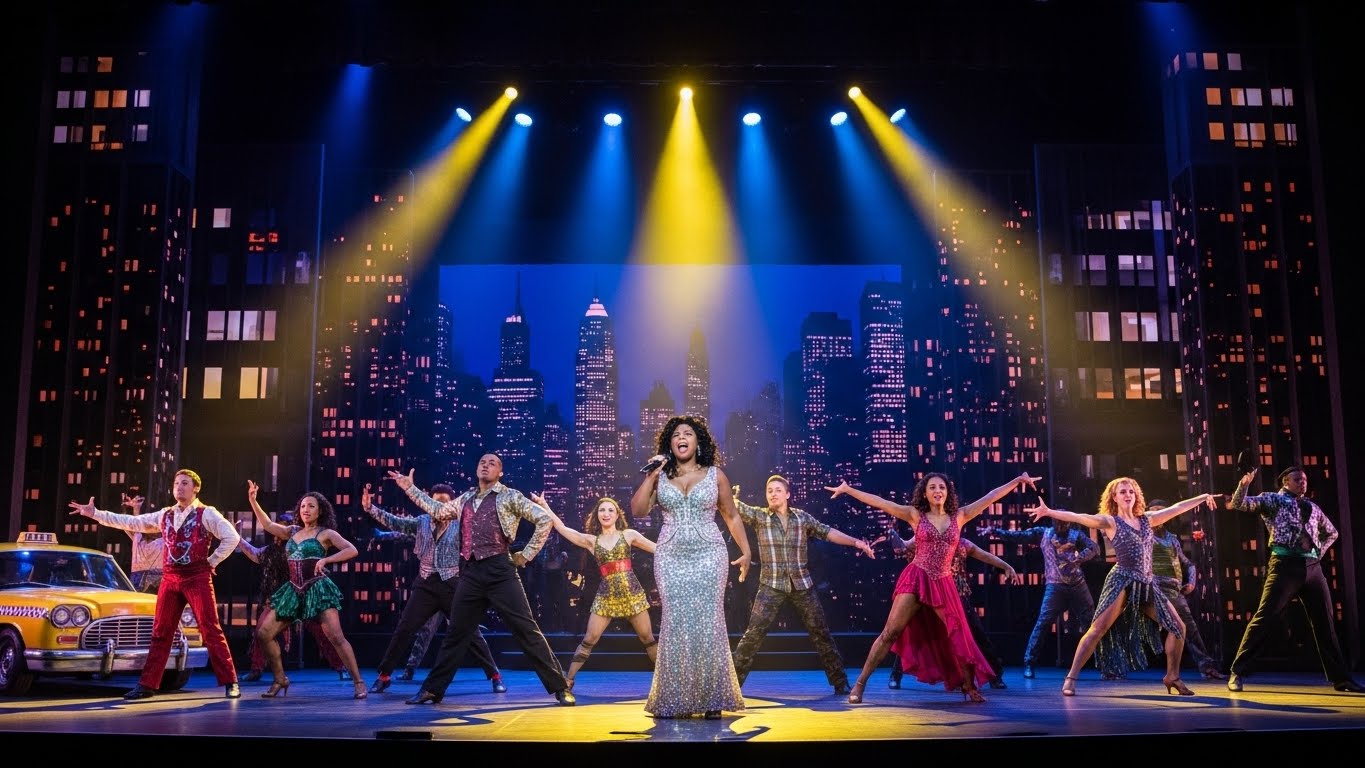 라이프 오브 파이