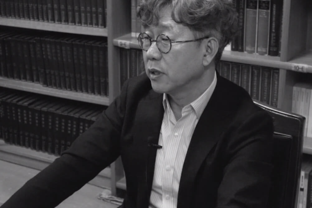 춘천대첩 72시간