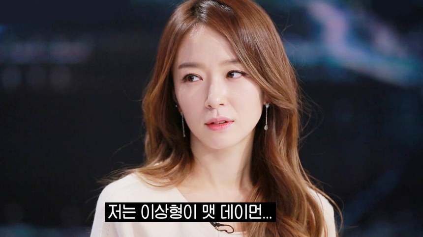 박선영 아나운서 프리선언