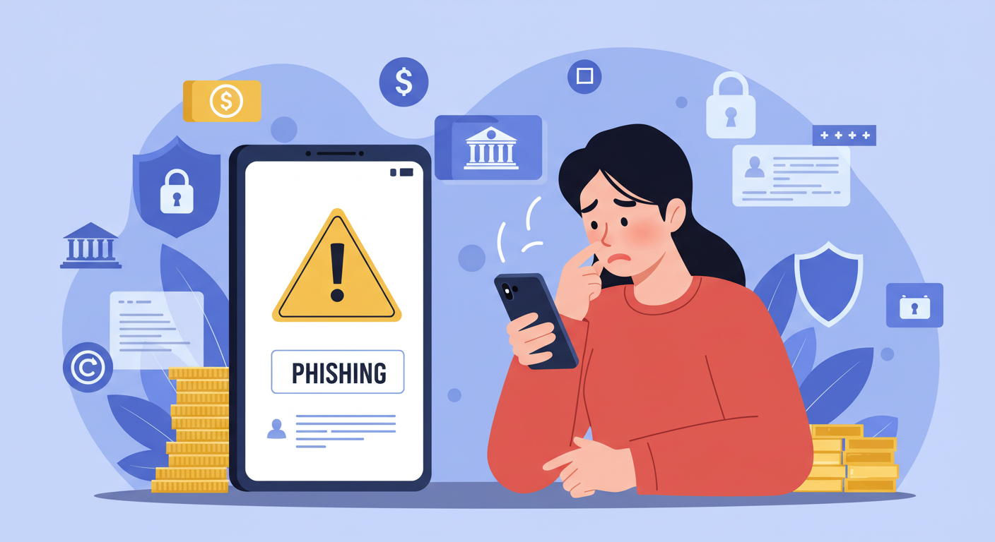 보이스피싱&amp;#44; 보이스피싱 대처법&amp;#44; 보이스피싱 링크