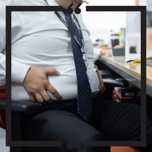 내장지방 빼는 법