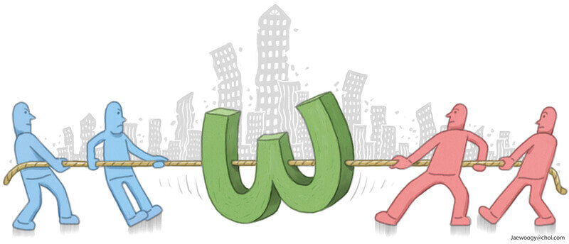 2024년 민생회복지원금 완벽 가이드: 신청부터 사용처까지