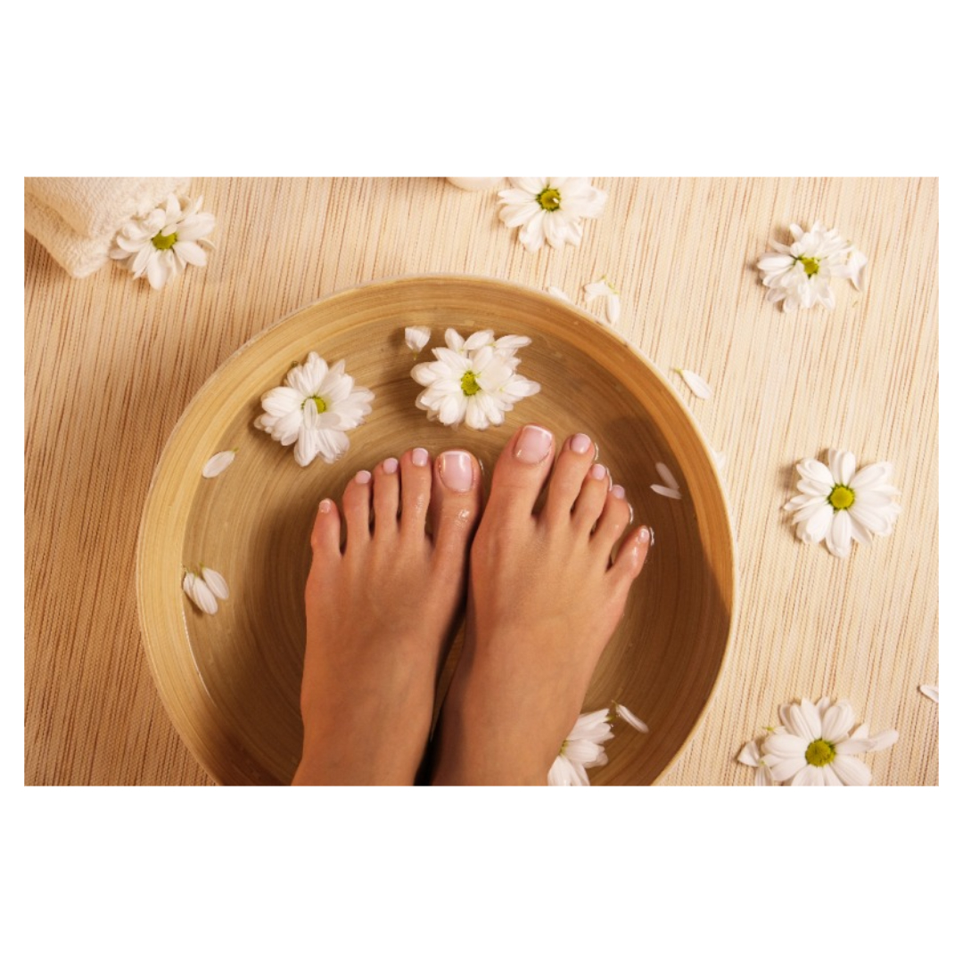 통풍과 관련된 사진입니다.