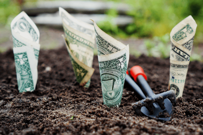 새마을금고_예금금리_10