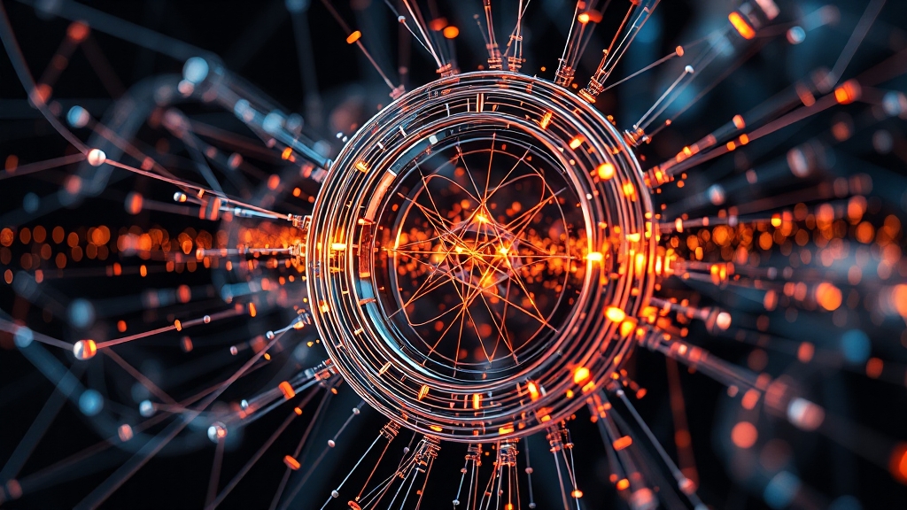 기존 컴퓨터와 차이점