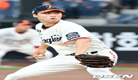2025 KBO 리그
