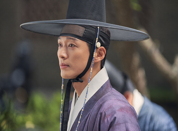 무인도의디바-시청률