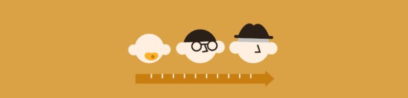 친족상도례 관련 일러스트 이미지 < 출처 : 카카오뱅크 >