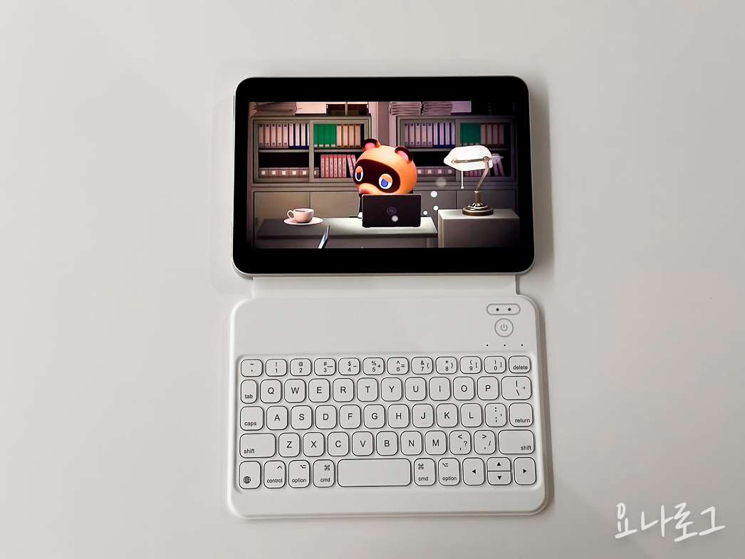 아이패드미니 아이패드 아이패드키보드 아이패드케이스 폴리오케이스 아이패드미니키보드 아이패드키보드추천 블루투스키보드 키보드 키부드추천 애플정품키보드 애플정품폴리오 아이패드미니케이스 아이패드미니커버 아이패드추천 아이패드프로 아이패드에어 대학생선물 여자친구선물 남자친구선물