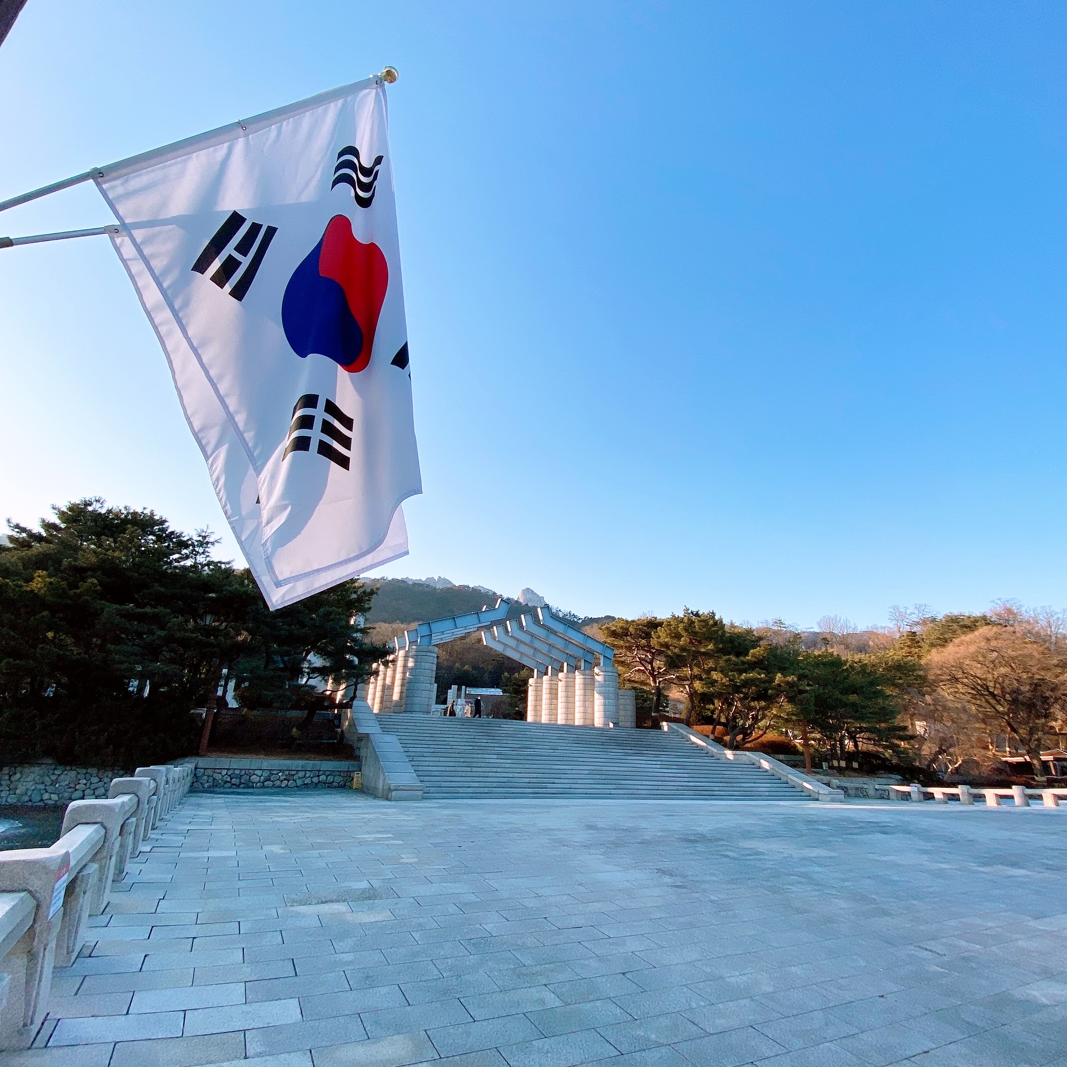 419묘지5