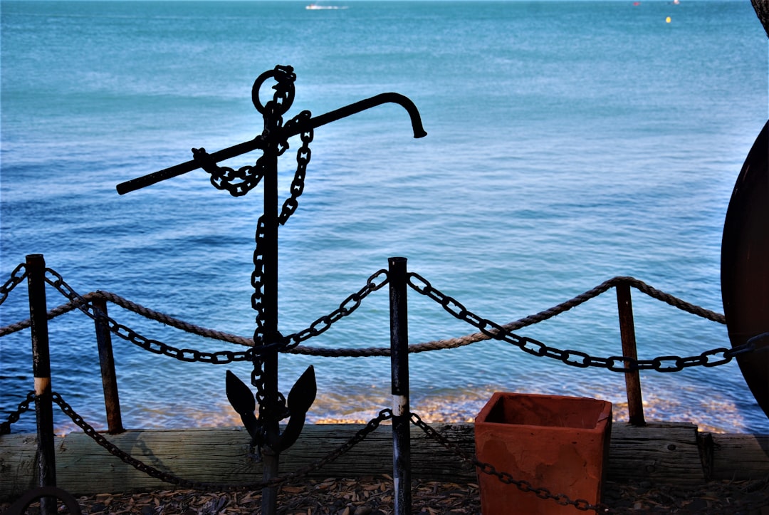 Anchor