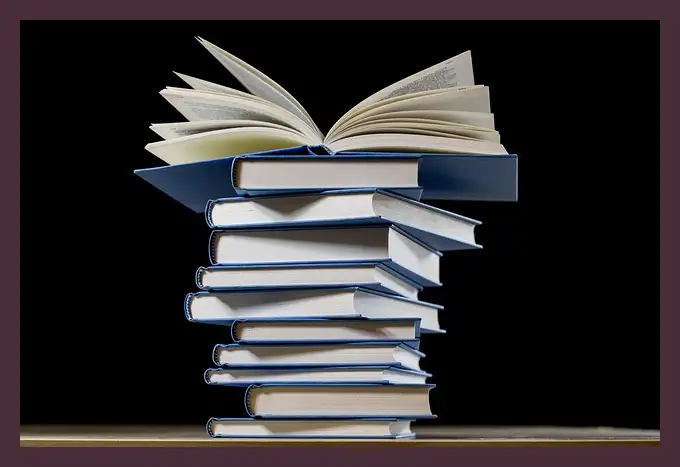 작별하지 않는다 줄거리