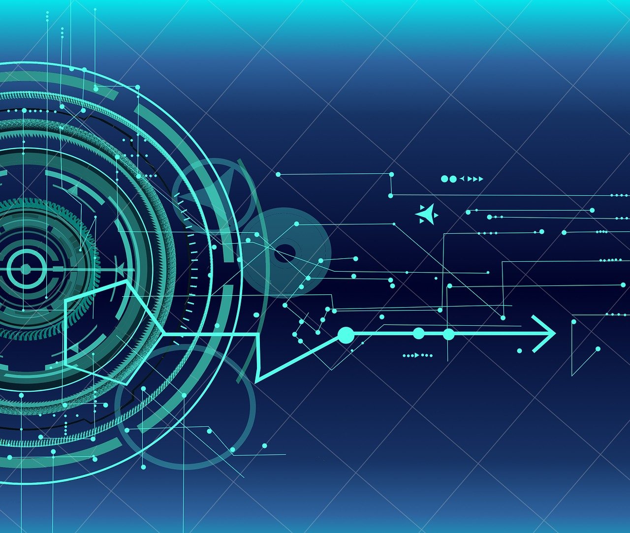 AI와 함께하는 IT 미래 산업 트렌드