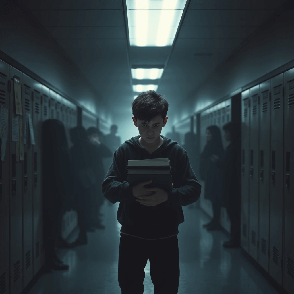 트라우마 재경험 꿈해몽