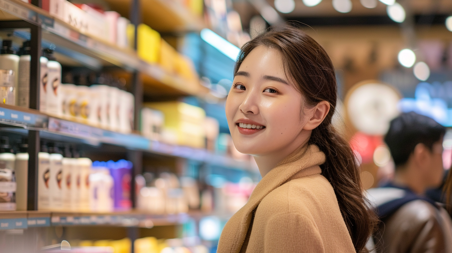 우리금융캐피탈 신용카드소지자대출 03