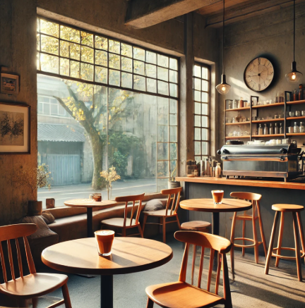 대만여행 3박4일 일정표 정리