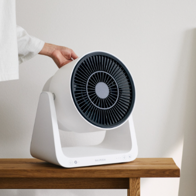 이중구조 날개, 발명된 계기는?