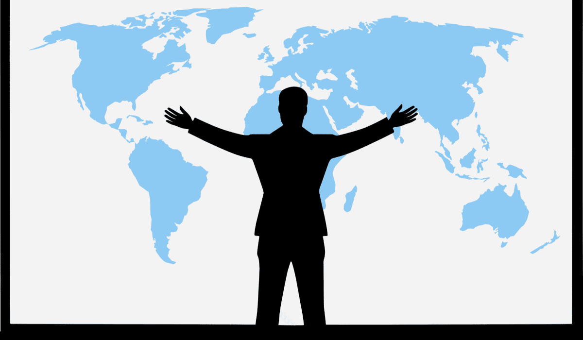 법인_설립_절차_19