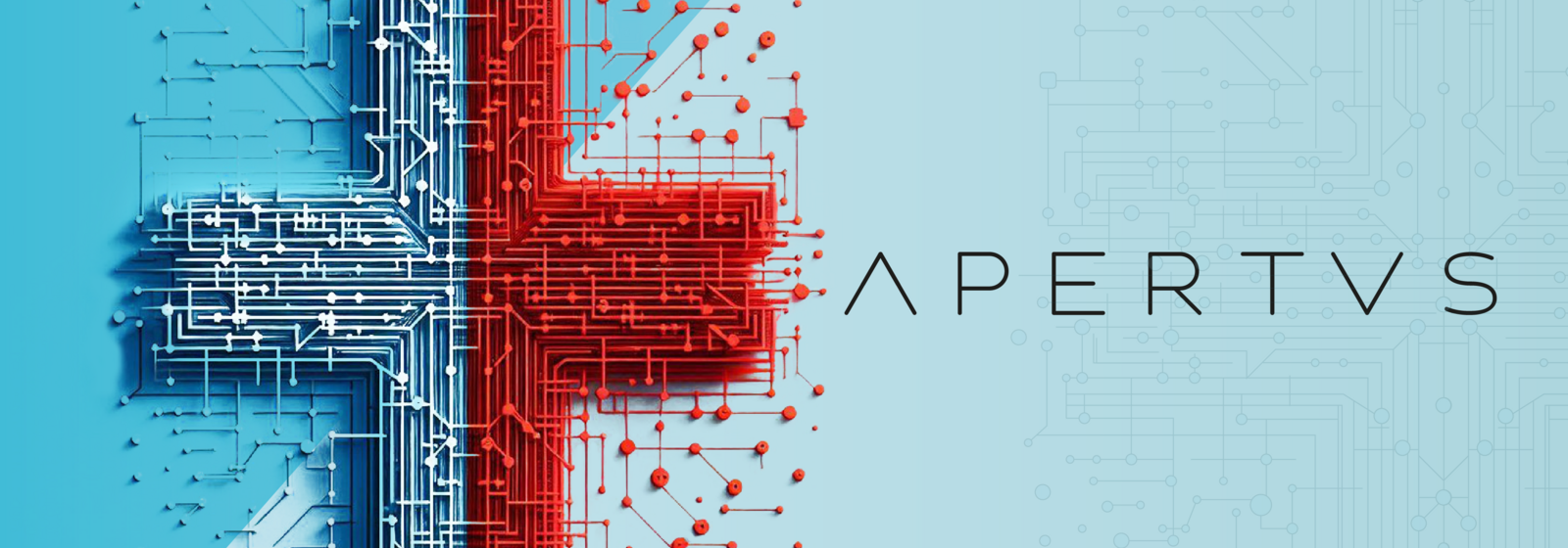 Apertus